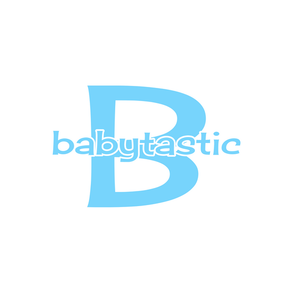 Babytastic